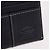 Tod's Leather Cardholder Black - view 6