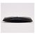 Tod's Leather Cardholder Black - view 7