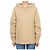 Ralph Lauren Fleece-Kapuzenpullover für Kinder (Größe für Erwachsene verfügbar) Orange - Ansicht 2
