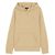 Ralph Lauren Fleece-Kapuzenpullover für Kinder (Größe für Erwachsene verfügbar) Orange - Ansicht 5