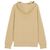 Ralph Lauren Fleece-Kapuzenpullover für Kinder (Größe für Erwachsene verfügbar) Orange - Ansicht 6