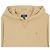 Ralph Lauren Fleece-Kapuzenpullover für Kinder (Größe für Erwachsene verfügbar) Orange - Ansicht 7