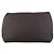 Bottega Veneta Borsa a Spalla Intrecciato Parachute Marrone - vista 6