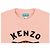 Kenzo Strickware für Kinder (von Erwachsenen tragbar) Rot - Ansicht 4
