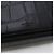 Givenchy Pandora Box Medium Schultertasche mit Krokodilmuster Schwarz - Ansicht 7