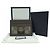 Gucci Ophidia GG Supreme Canvas Kartenetui Braun - Ansicht 8