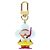 Louis Vuitton Charm per Borsa Vivienne Snorkeling Bag Charm Blue