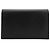 Saint Laurent Borsa a tracolla Monogram Kate Tassel Chain Nero - vista 3