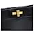 Fendi Peekaboo Tasche Medium Schwarz  - Ansicht 7