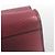 Gucci Piccola borsa a mano e a tracolla in pelle GG Marmont Rosso - vista 8