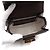 Gucci Mini Jumbo GG Bamboo Top Handle Mini Tote Bag Shoulder Bag - Ansicht 6