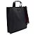 Gucci Borsa Tote e Borsa a Spalla Soft GG Supreme da Uomo - vista 3