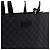 Gucci Borsa Tote e Borsa a Spalla Soft GG Supreme da Uomo - vista 8