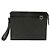 Louis Vuitton Clutch Standing Damier Infini Nero