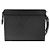 Louis Vuitton Clutch Standing Damier Infini Nero - vista 3