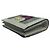 Gucci Tarjetero Ophidia GG Supreme Blanco Marfil - vista 13