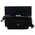 Prada Black Re-Nylon Biker Umhängetasche Medium