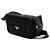 Prada Black Re-Nylon Biker Umhängetasche Medium - Ansicht 2