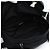 Prada Black Re-Nylon Biker Umhängetasche Medium - Ansicht 5