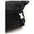 Prada Black Re-Nylon Biker Umhängetasche Medium - Ansicht 9