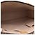 Louis Vuitton Bolsa Tote Platt em Canvas Monogram Multicor - vista 8