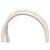 Saint Laurent Borsa Tote Uptown Small e Borsa a Spalla Bianco - vista 15