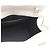 Saint Laurent Borsa Tote Uptown Small e Borsa a Spalla Bianco - vista 20
