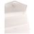Saint Laurent Borsa Tote Uptown Small e Borsa a Spalla Bianco - vista 8