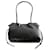 Tory Burch Piccola borsa tote Nero - vista 4