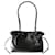 Tory Burch Piccola borsa tote Nero - vista 5