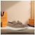 Louis Vuitton Resort Loafer Beige Braun - Ansicht 2