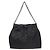 Tory Burch Bolsa Hobo de Nylon Fleming - vista 4
