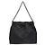 Tory Burch Bolsa Hobo de Nylon Fleming - vista 5