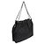 Tory Burch Bolsa Hobo de Nylon Fleming - vista 6