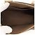 Louis Vuitton Borsa Tote Alma BB Monogram Crossbody Multicolore - vista 8