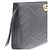 Gucci Clutch GG Marmont Matelassé Nero - vista 13