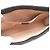 Gucci Clutch GG Marmont Matelassé Nero - vista 16