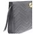 Gucci Clutch GG Marmont Matelassé Nero - vista 5