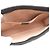 Gucci Clutch GG Marmont Matelassé Nero - vista 8