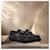 Louis Vuitton Oasis Mule Ebony Nero - vista 2