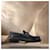 Louis Vuitton Oasis Mule Ebony Nero - vista 3
