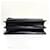 Saint Laurent Borsa a Spalla Sunset Chain Medium Nera Nero  - vista 10