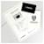 Saint Laurent Borsa a Spalla Sunset Chain Medium Nera Nero  - vista 2
