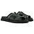 Louis Vuitton Mule Oasis Green Verde