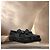 Louis Vuitton Major Loafer Black Schwarz - Ansicht 2