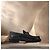 Louis Vuitton Major Loafer Black Schwarz - Ansicht 3