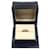 Chopard Weißgold Diamant Ice Cube Ring Größe  - Ansicht 7