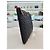 Chanel Clutch Caviar New Medium Silver-Tone Series Nero - vista 11