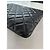 Chanel Clutch Caviar New Medium Silver-Tone Series Nero - vista 15
