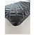 Chanel Clutch Caviar New Medium Silver-Tone Series Nero - vista 16
